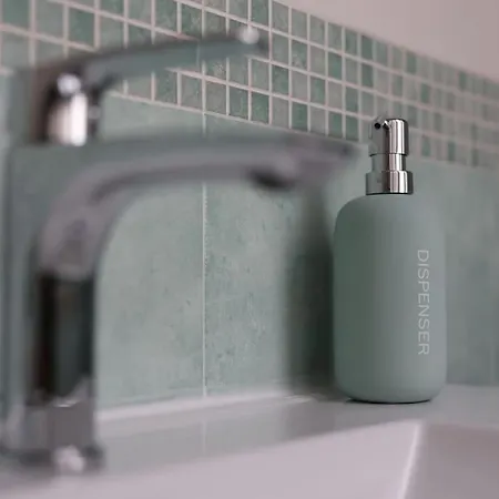 Gen's Dream - Esclusivo Ponte Per Sorrento E Pompei アパート