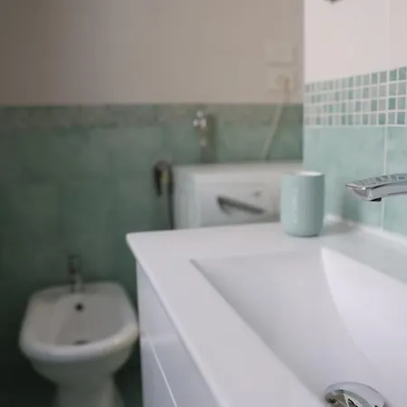 Gen's Dream - Esclusivo Ponte Per Sorrento E Pompei *