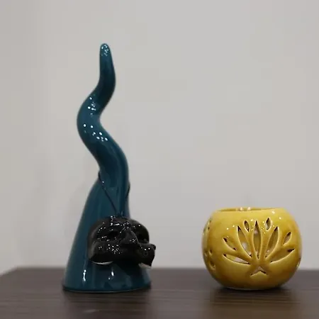 Gen's Dream - Esclusivo Ponte Per Sorrento E Pompei * ナポリ