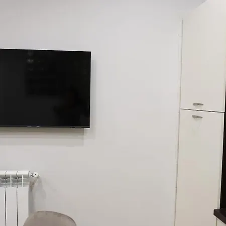 Gen's Dream - Esclusivo Ponte Per Sorrento E Pompei