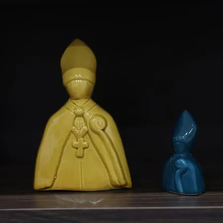 Gen's Dream - Esclusivo Ponte Per Sorrento E Pompei アパート ナポリ